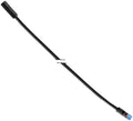 Supernova anschlusskabel power connector con.cable power connector smart sys