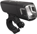 Contec akku-led-scheinwerfer dlux micro 40 ct accu dluc micro 40 front, 40 lux