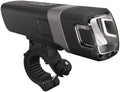 Contec scheinwerfer dlux micro power 120 ct battery front lights d micro power 120 lux