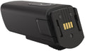 Contec akku dlux micro power ct battery dlux micro power 80 w. holder