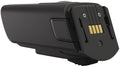 Contec akku dlux micro power ct battery dlux micro power 120 w. holder