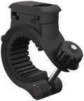 Contec halterung dlux micro ct replacement holder dlux micro front lights