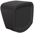 Contec abdeckkappe dlux micro ct cover cap dlux micro power front lights
