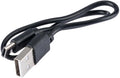 Contec usb-ladekabel dlux micro ct replacement cable dlux micro front lights