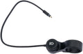 Supernova scheinwerfer mini 2 pro front light mini 2 pro monkeylink