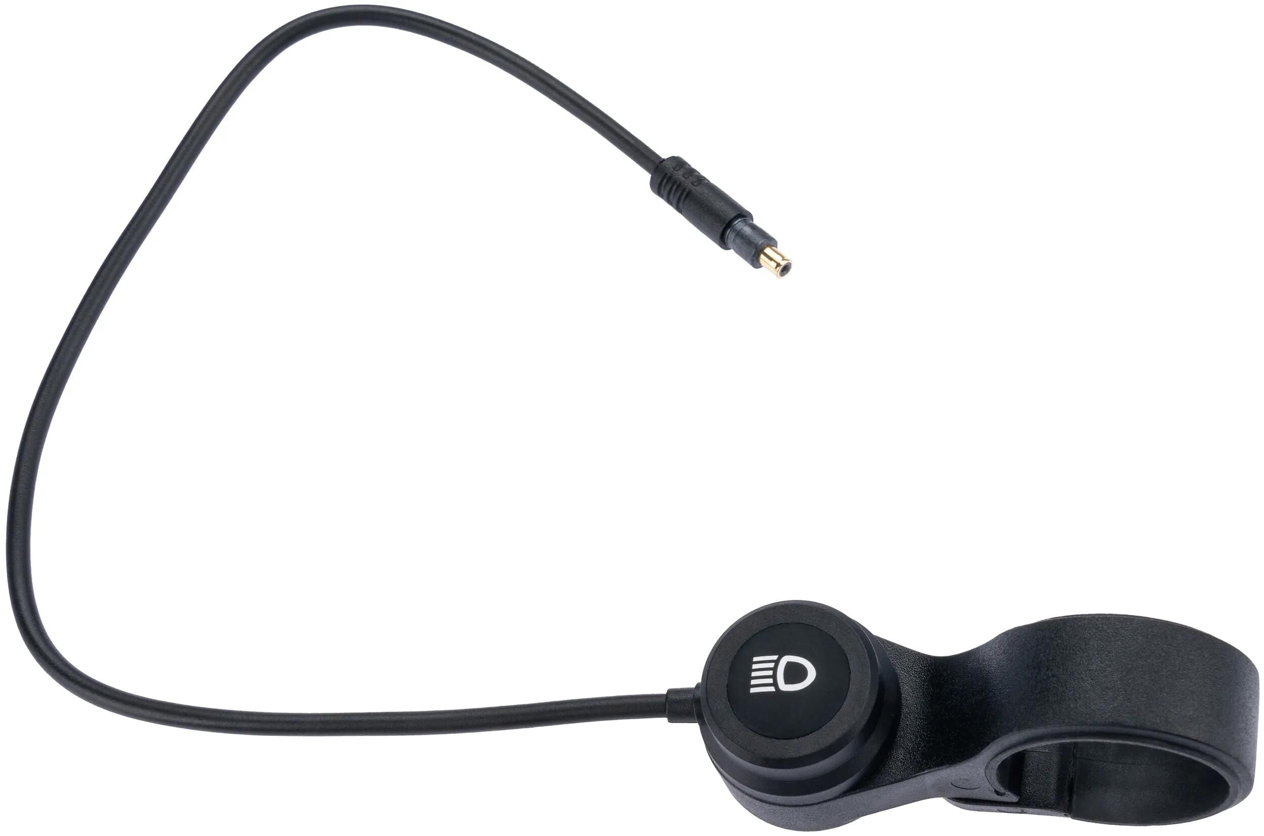 Supernova scheinwerfer mini 2 pro front light mini 2 pro monkeylink