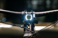 Supernova scheinwerfer mini 3 front light mini 3