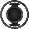 Supernova halter bracket 22-32mm
