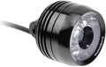 Supernova scheinwerfer mini 2 front light mini2 ldm black