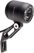Supernova scheinwerfer v521s front light v521s black