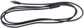 Supernova verlängerungskabel fernlichttaster extens.cable fernlichttaster 1000mm