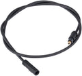 Supernova verlängerungskabel fernlichttaster extension cable fernlichtaster 460mm