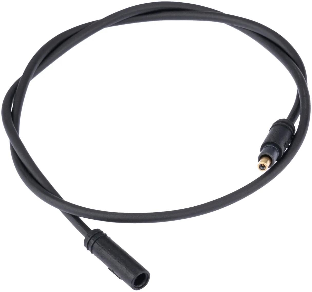 Supernova verlängerungskabel fernlichttaster extension cable fernlichtaster 460mm
