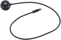 Supernova taster fernlicht taster high beam magnets