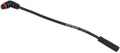 Supernova anschlusskabel signal connector con.cable signal connector p4