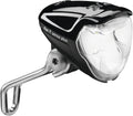 Koplamp Busch und Mülller IQ Eyc E voor e-bike - 50 Lux