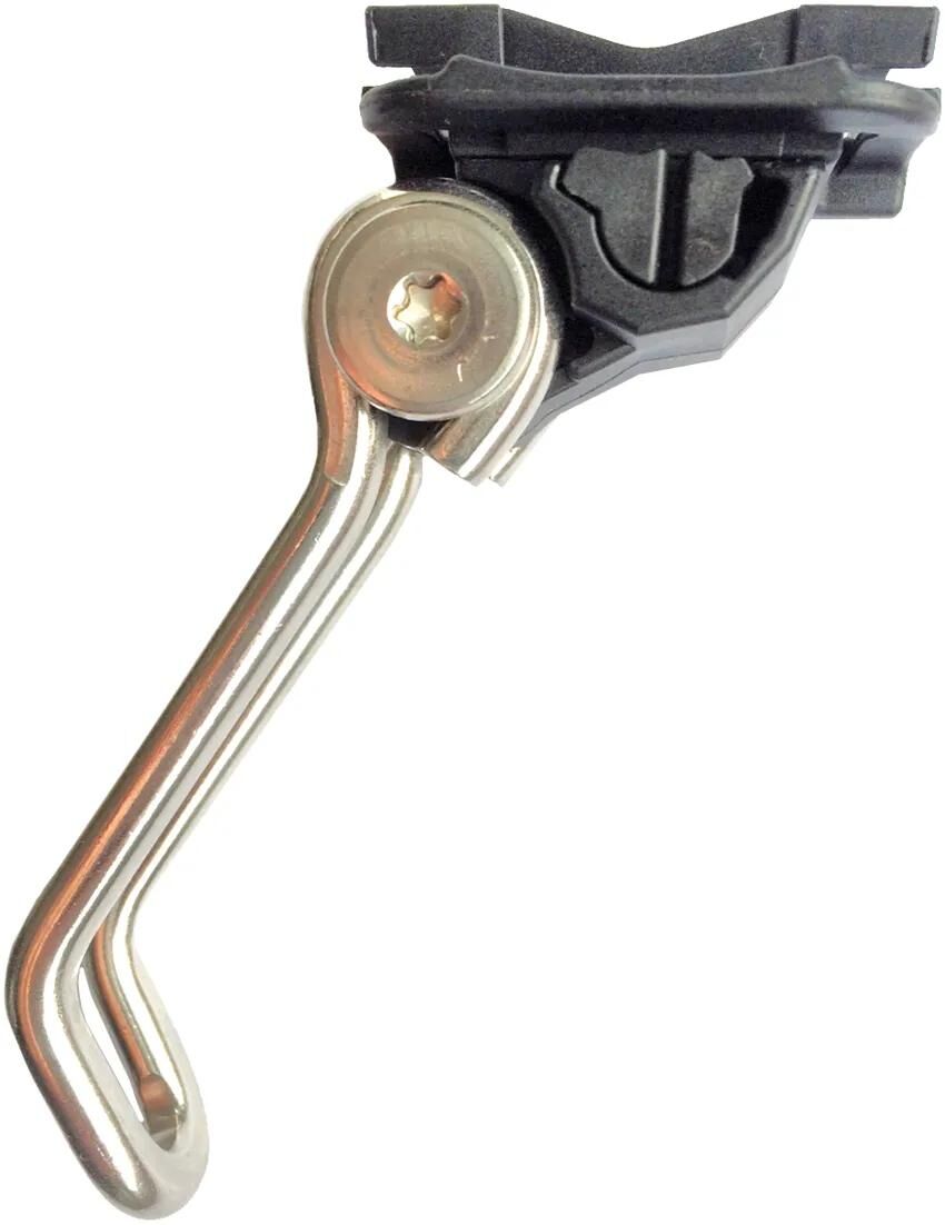 Busch + müller halter 475d bracket b m 475d f. new battery-powered sp