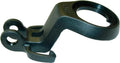 Busch + müller scheinwerferhalter 471b fr.light bracket b m 471b 1 1 8
