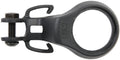 Busch + müller scheinwerferhalter 471b fr.light bracket b m 471b 1