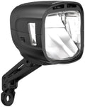Busch + müller koplamp b m iq xl highbeam zw
