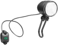 Busch + müller scheinwerfer lumotec iq-xs highbeam led fr.light b m lumotec iq-xs highbeam bosch 2