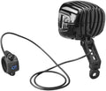Busch + müller scheinwerfer lumotec iq-xl highbeam led fr.light b m lumotec iq-xl highbeam bosch 2