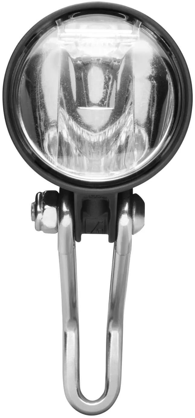 Bumm Lumotec IQ-XS kompatibler E-Scheinwerferdynamo 80lux Sensor