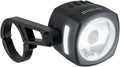 Sigma sport scheinwerfer eox light 150 led fr.light sigma sp. eox light 150