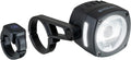 Sigma sport scheinwerfer eox light 170 hb led fr.light lezyne eox light 170 hb