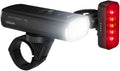 Osram leuchten-set leds bike multi beam x 1000 rechargeable headli ledsbike multibeam x 1000