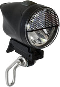 Contec scheinwerfer hl-2000 b ct fr-light hl-2000b 40 lux, usb