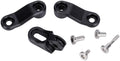 Contec halterung dlux ct holder f. dlux standard, 3-part