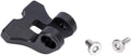 Contec halterung dlux ct holder f. dlux sr suntour cr nex