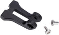 Contec halterung dlux ct holder f. dlux sr suntour cr nex long