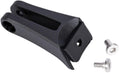 Contec halterung dlux ct holder f. dlux sr suntour mobie