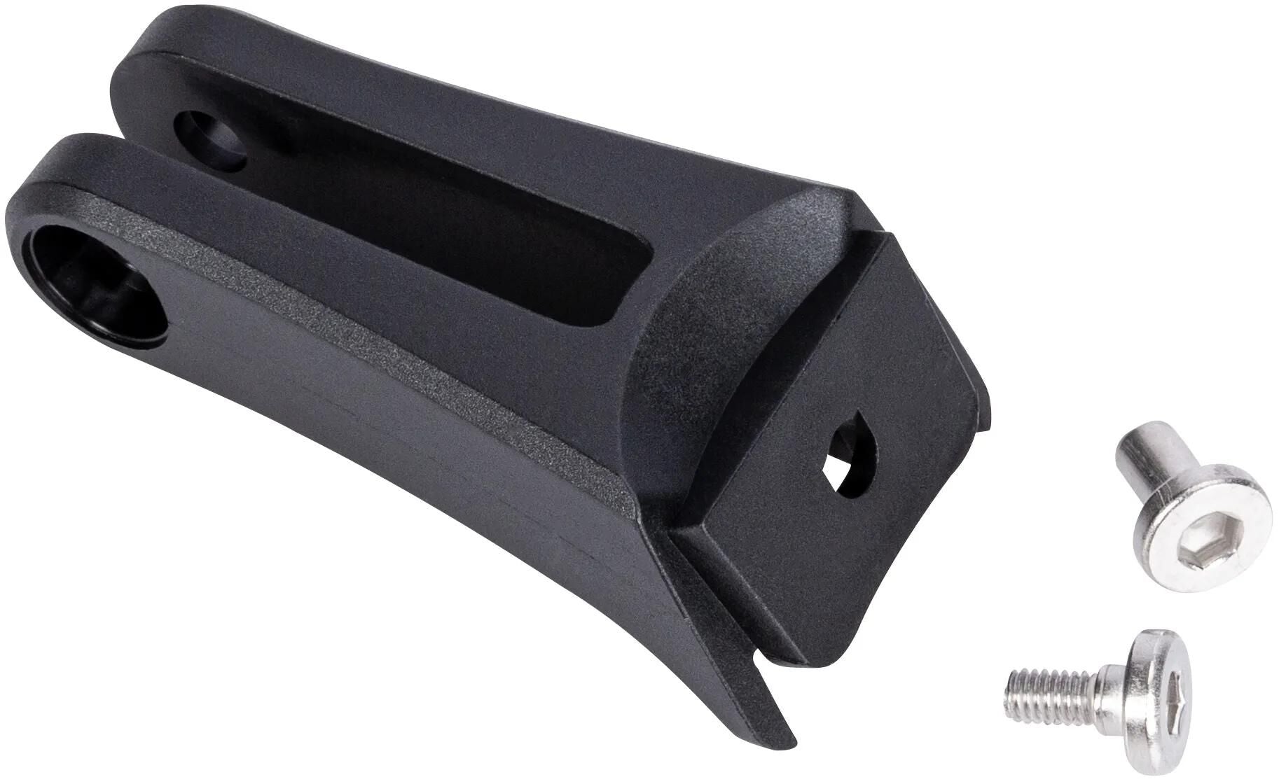 Contec halterung dlux ct holder f. dlux sr suntour mobie