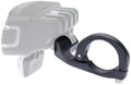 Contec halterung dlux ct spare bracket dlux handlebar att.31,8mm