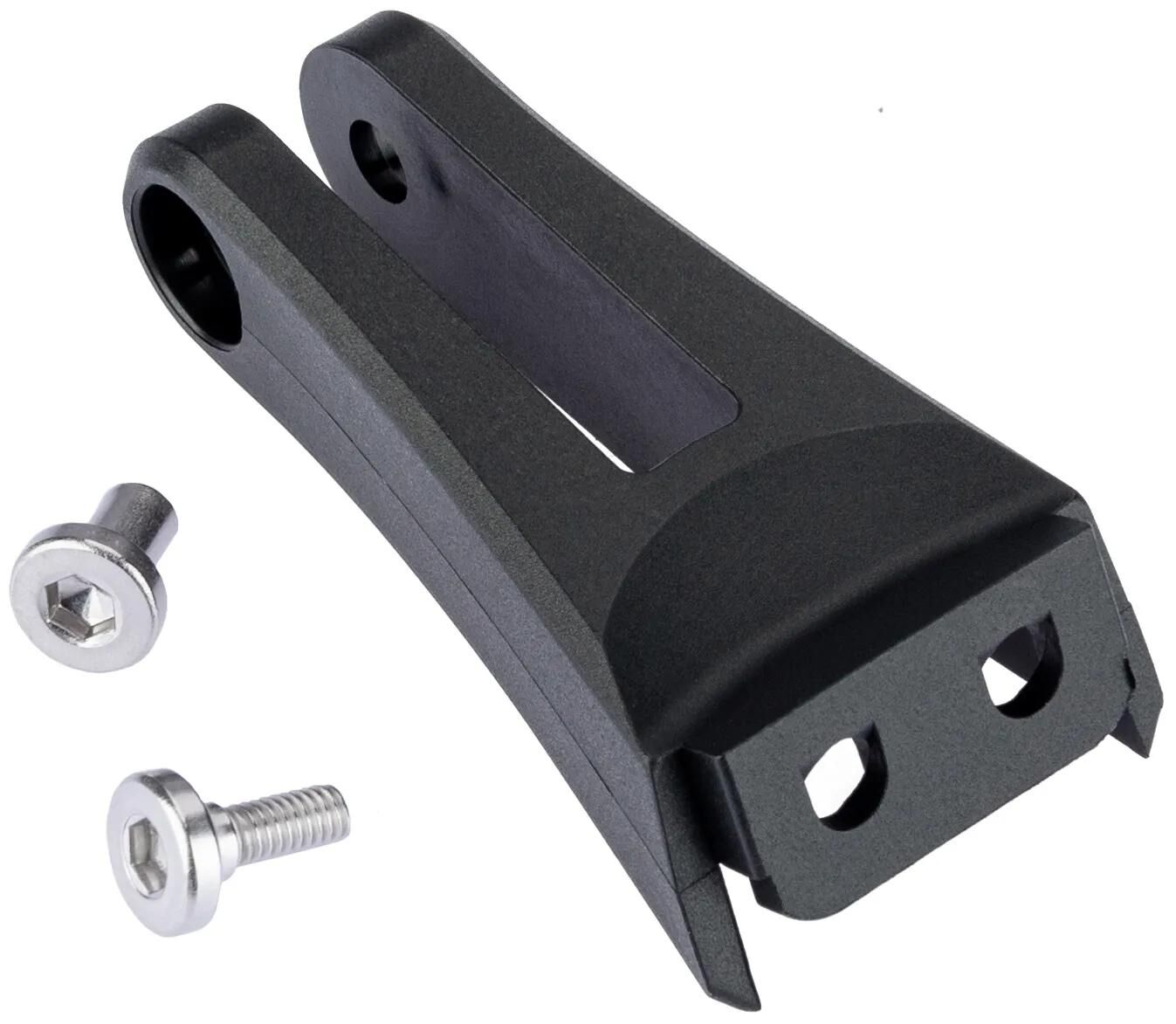 Contec halterung dlux ct replacement holder f. dlux fox forks