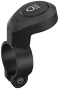 Contec bedieneinheit dlux e-xtent ct shwitch e-xtent univer for front light dlux