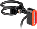 Supernova rücklicht tl3 mini rear light supern.tl3 mini 12v rack att.