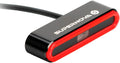 Supernova rücklicht tl3 pro rear lights tl3 pro