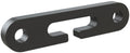 Supernova rücklichthalter tl3 rear light brac. tl3 multirack adapter