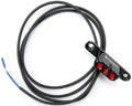 Supernova rücklicht e3 tail light 2 rear light e3 tail light 2 black