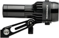 Supernova halter airstream qr bracket for qr airstream