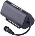 Supernova akkupack b54 battery pack battery pack f. b54