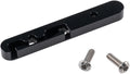 Supernova gepäckträgeradapter adapter for m99 tl2 multi rack