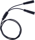 Supernova y-adapterkabel y-adapter cable f.m99 tail light