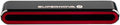 Supernova rücklicht m99 tl2 rear lights m99 tl2 black 6v