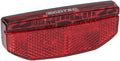 Contec achterlicht tl-348 ct tail light tl-348 parking light function