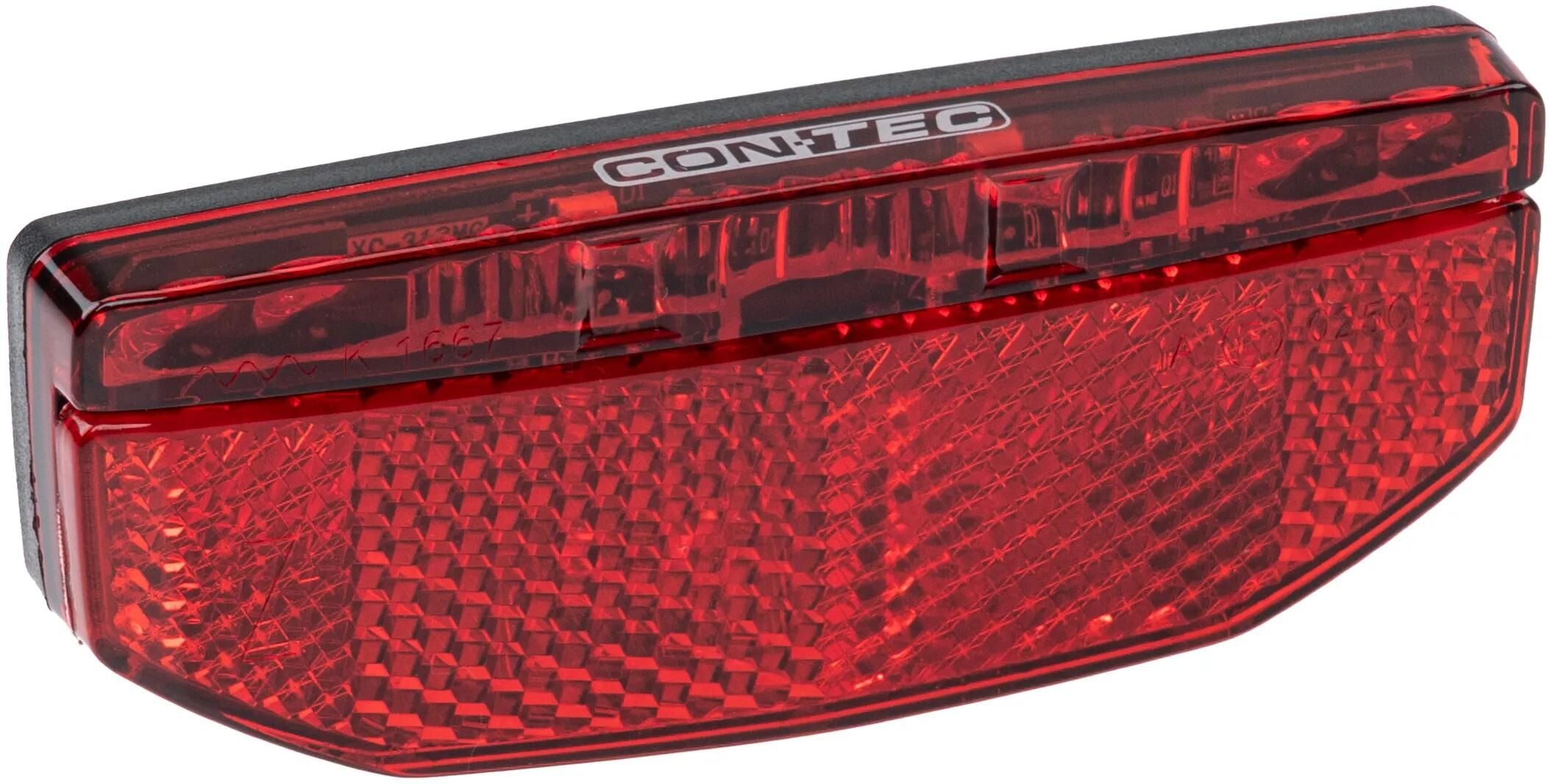 Contec achterlicht tl-348 ct tail light tl-348 parking light function